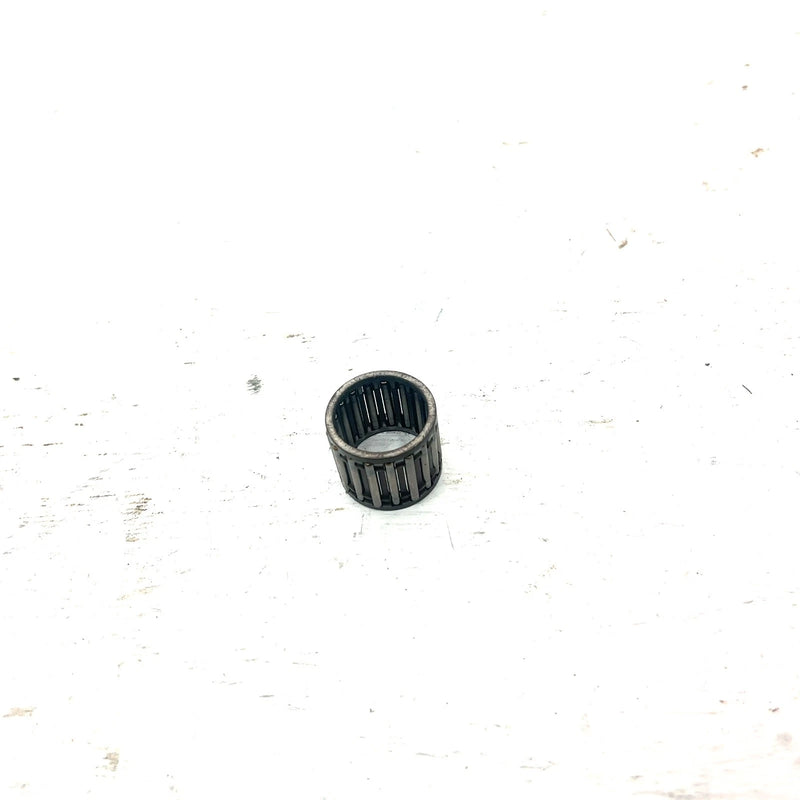 01 Yamaha WaveRunner XLT1200 OEM Wrist Pin Bearing Set Of 3 93310-422U2-00 JY29