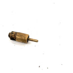 03-05 Polaris Sportsman 600 OEM Choke Plunger 3131395 AP234