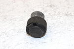 2002 Arctic Cat 375 Automatic (4x4 Green) Oem Electrical Sprocket 0641-897 AA29