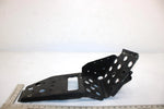 99 Arctic Cat Jag 440 Deluxe Oem Right Footrest 2606-166 SA72