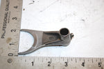 2002 Honda Foreman Es OEM Center Shift Fork 24212-HM7-000 AH34