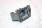 1987 Honda Atc 90a Oem Top Cylinder Head Cover 12301-918-000 AH57