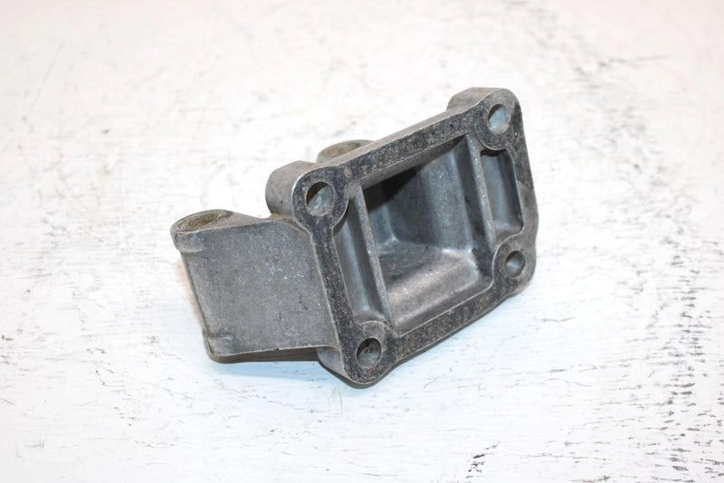 1987 Honda Atc 90a Oem Top Cylinder Head Cover 12301-918-000 AH57