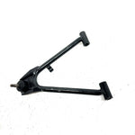 1996 Yamaha Warrior 350 OEM Front Left Upper A Arm 3GD-23540-00-35 AY60