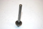 84 Honda Fourtrax 200 Trx200 A Shift Fork Guide 24241-969-000 AH33