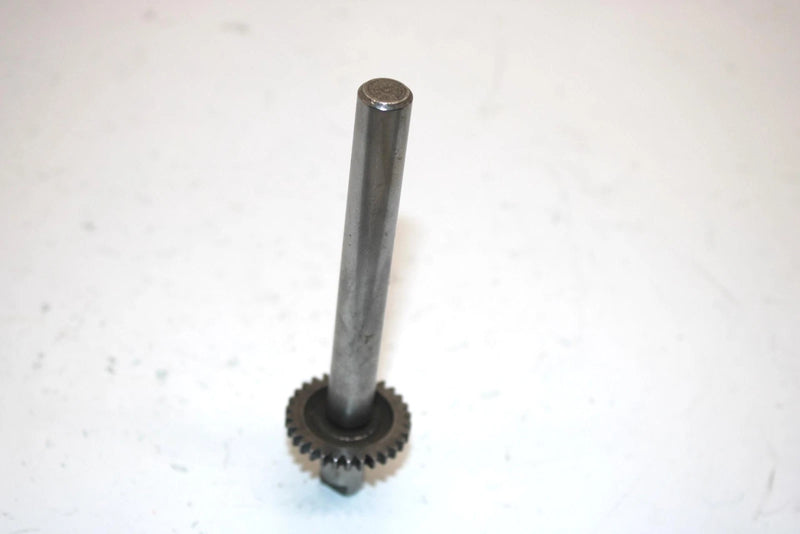 84 Honda Fourtrax 200 Trx200 A Shift Fork Guide 24241-969-000 AH33