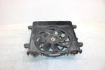 2019 Polaris Ranger 900 Xp Oem Radiator Fan 2411816 XP6