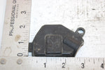 2000 Honda Trx300 Fourtrax 4x4 OEM Carb Side Cover 16157-HN8-003 AH37
