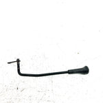2005 Polaris Trail Blazer 250 OEM Shift Lever Handle 1012810-067 AP221