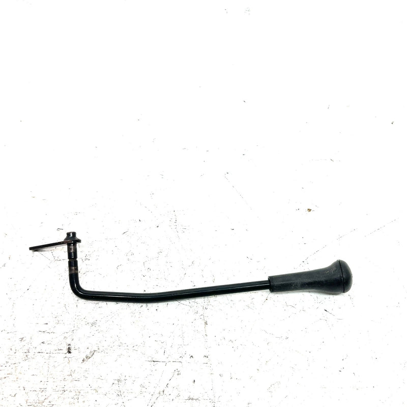 2005 Polaris Trail Blazer 250 OEM Shift Lever Handle 1012810-067 AP221
