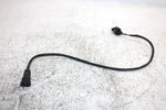 2002 Honda Foreman Rubicon Oem Headlight Sub-Wire 32500-HN2-000 AH36