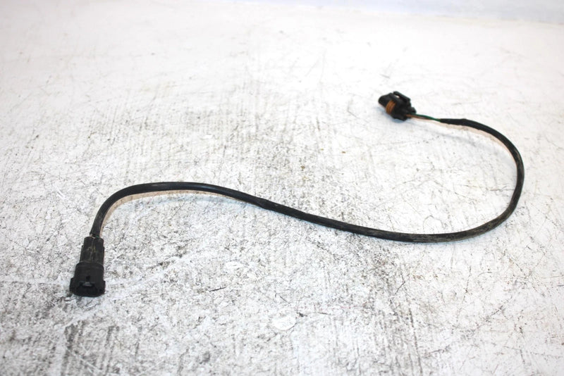 2002 Honda Foreman Rubicon Oem Headlight Sub-Wire 32500-HN2-000 AH36