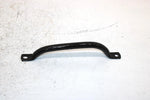 1993 Kawasaki Bayou 300 Oem Inner Trailing Link 46102-1224 AK24