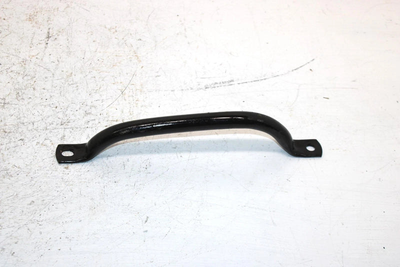 1993 Kawasaki Bayou 300 Oem Inner Trailing Link 46102-1224 AK24