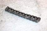 2001 Polaris Magnum 325 Oem 24P Transmission Chain 3233626 Q3325