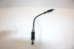 2001 Arctic Cat 250 4x4 Oem Brake Cable 3487-001 AA8