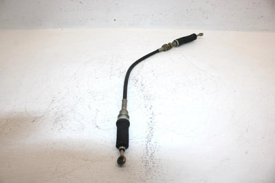 2001 Arctic Cat 250 4x4 Oem Brake Cable 3487-001 AA8