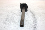 2002 Ski-doo Mxz 700 Oem Steering Spindle 506151234 SS20