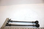 1999 Polaris Big Boss 500 Oem Steering Tie Rod Pair 5020926 AP71