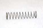 Polaris Oem Carburetor Spring (Set of 3) 3130439 Q782