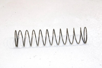 Polaris Oem Carburetor Spring (Set of 3) 3130439 Q782
