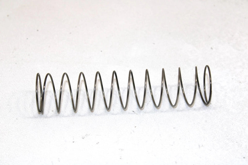 Polaris Oem Carburetor Spring (Set of 3) 3130439 Q782