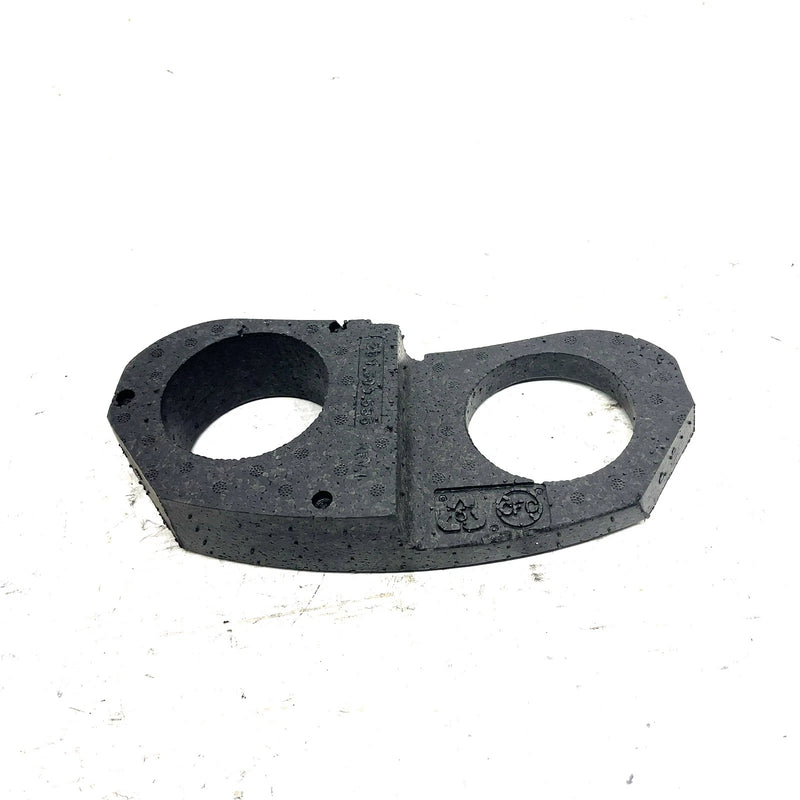 96-02 Sea-Doo GTX OEM Dash Board Foam 269500269 JS33