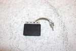 2003 Polaris Trial Blazer Oem Rev Limiter 4010186 AP156