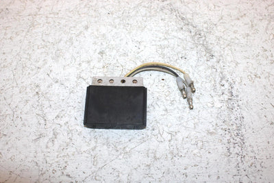 2003 Polaris Trial Blazer Oem Rev Limiter 4010186 AP156
