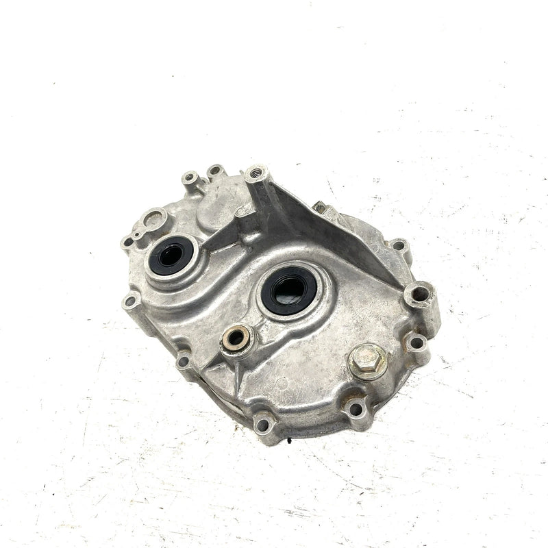 90-93 Polaris Trail Boss 250 4X4 OEM Right Transmission Case 3231583 AP231