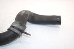 1992 Yamaha Waverunner Lx 650 Oem Exhaust Outlet Hose EU0-67555-00-00 JY22