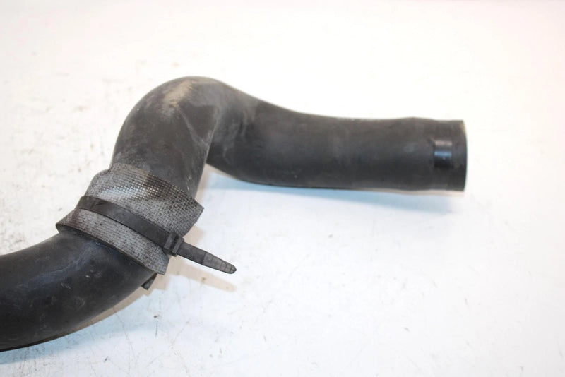 1992 Yamaha Waverunner Lx 650 Oem Exhaust Outlet Hose EU0-67555-00-00 JY22