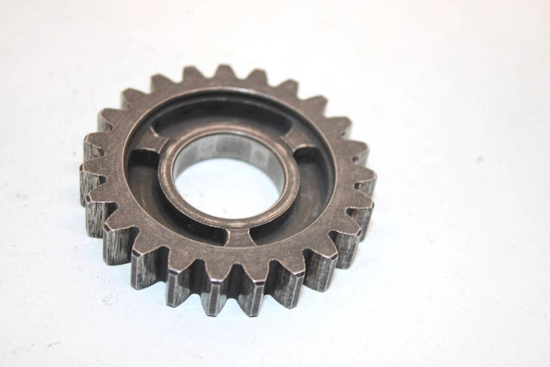 90 Suzuki Quadrunner 250 Lt4wd Oem 5th Drive Gear (NT:23) 24251-18A01 ASS
