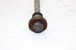 1995 Polaris 440 L/c Oem Primary Clutch Bolt 7512565 SP40