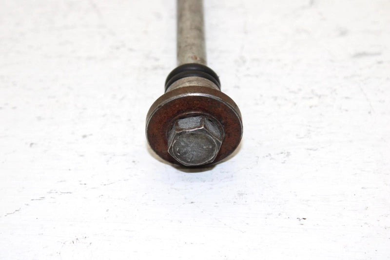 1995 Polaris 440 L/c Oem Primary Clutch Bolt 7512565 SP40