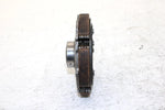 2002 Arctic Cat 375 Automatic (4x4 Green) Oem Clutch Shoe 3446-354 AA29