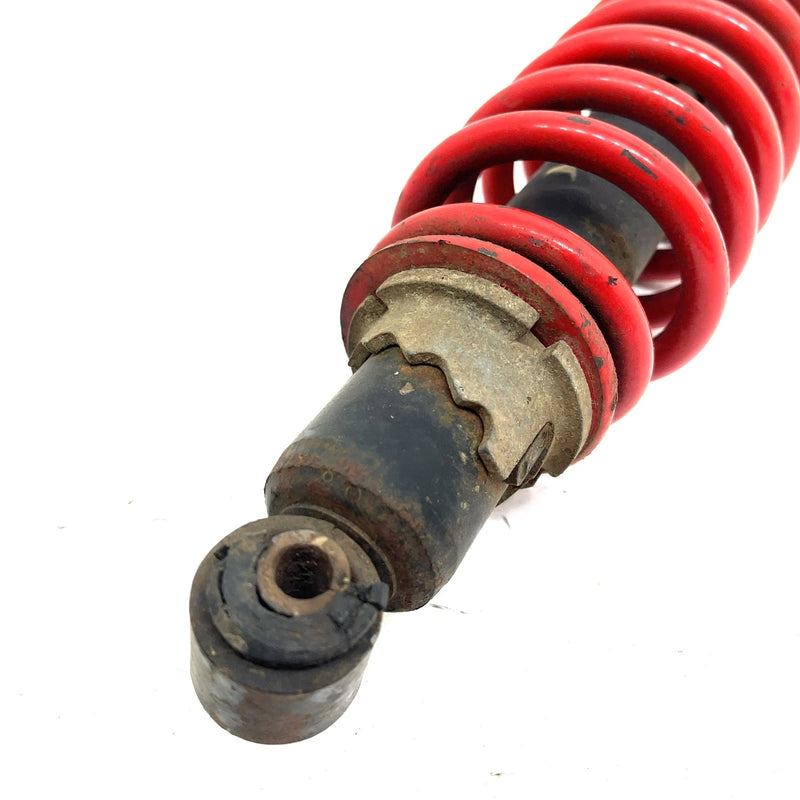 1988 Polaris Trail Boss 250 4X4 OEM Rear Suspension Shock 7041207 AP208
