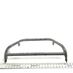 2002 Bombardier Quest 500 OEM Rear Bumper Grab Bar 705000210 AB14
