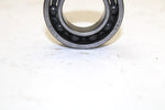 1999 Polaris Sportsman 500 Oem Snorkle Shaft Bearing 6005 3233305 AP119