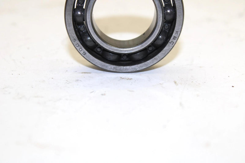 1999 Polaris Sportsman 500 Oem Snorkle Shaft Bearing 6005 3233305 AP119
