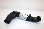 18 Suzuki King Quad 500 Oem Front Belt Cooling Duct 11387-31G00 AS3