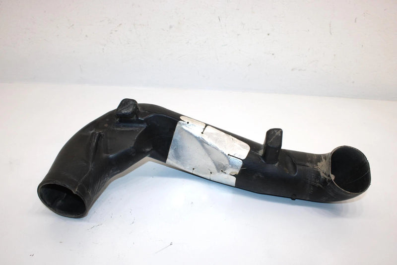 18 Suzuki King Quad 500 Oem Front Belt Cooling Duct 11387-31G00 AS3