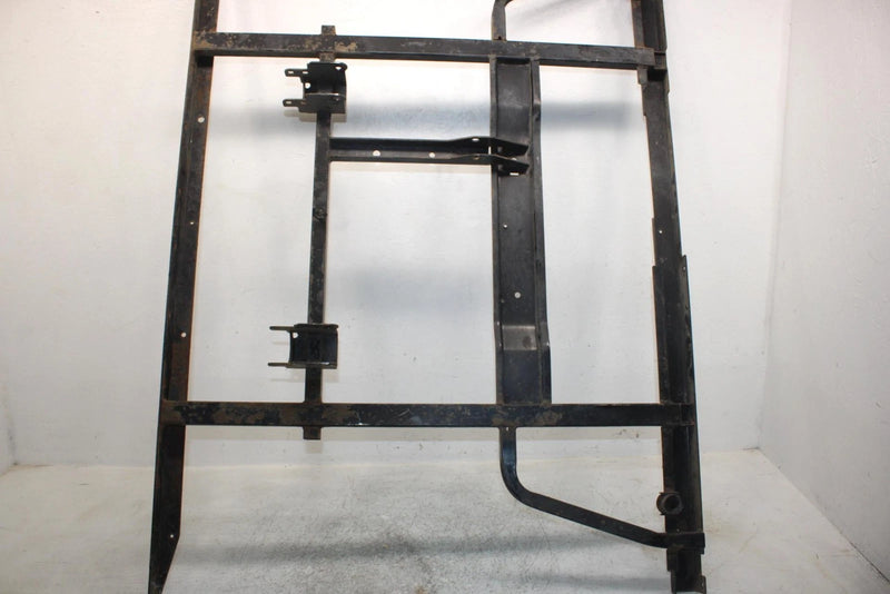 2015 Polaris Ranger 570 Eps Oem Bed Box Base 1020692-329 XP5.1
