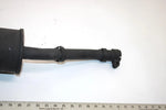 18 Suzuki King Quad 500 Oem Exhaust Muffler 14310-11H30 14310-11H31 AS3