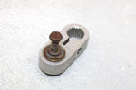 Polaris Oem Rear Susoension Pivot Arm With Threaded Bushing 5333758 Q1299