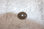2015 Polaris Ranger 570 Eps Oem 23T Oil Pump Sprocket 3222198 XP5.1