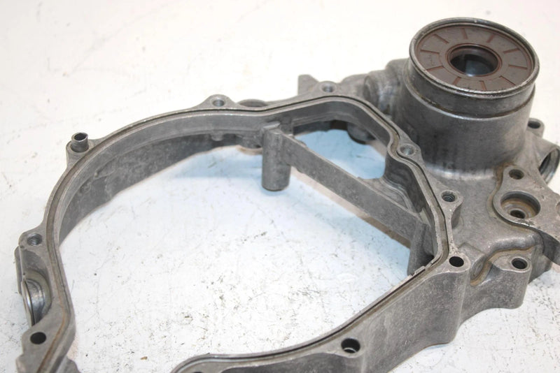 2002 Honda Foreman Es Oem Inner Stator Cover 11340-HN0-671 AH34
