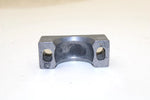 Arctic Cat Oem Steering Column Stay 0605-171 Q2314