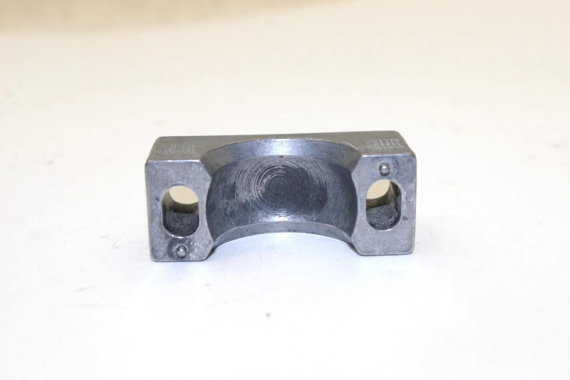 Arctic Cat Oem Steering Column Stay 0605-171 Q2314