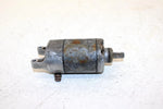 2002 Kawasaki Prairie 650 Oem Starter Motor 21163-0037 AK27